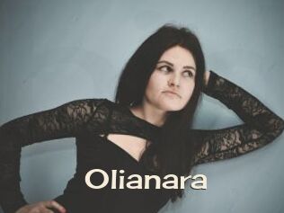 Olianara
