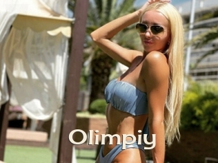 olimpiy Big Dicks Round Ass
