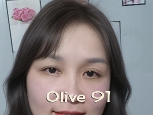 Olive_91