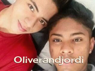 Oliver_and_jordi