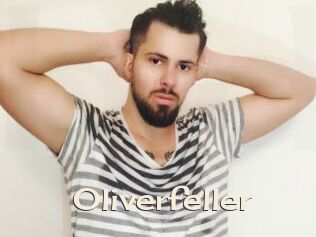 Oliverfeller