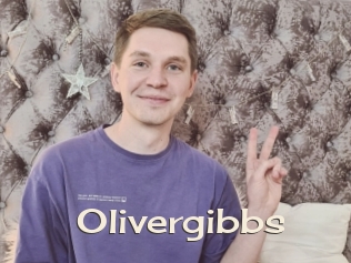 Olivergibbs