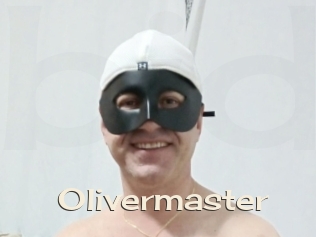 Olivermaster