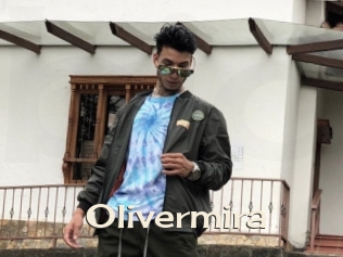 olivermira Big Dicks Round Ass