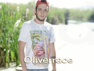 Oliverrace