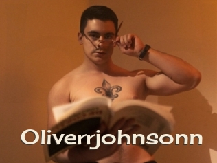 Oliverrjohnsonn