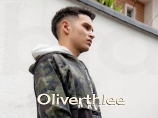 Oliverthlee