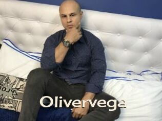 Olivervega