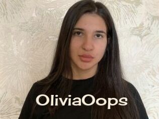 OliviaOops