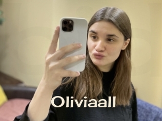 Oliviaall