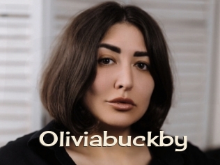 Oliviabuckby
