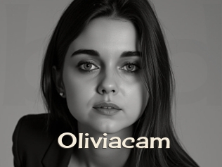 Oliviacam