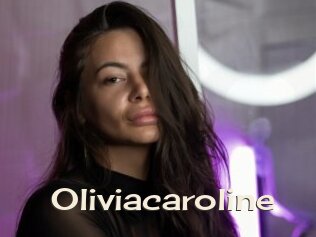 Oliviacaroline