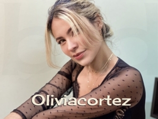 Oliviacortez