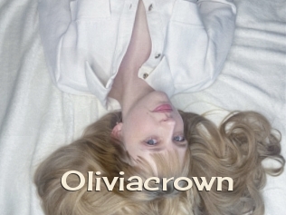 Oliviacrown