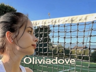 Oliviadove