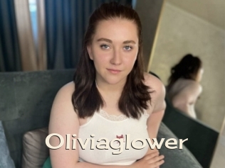Oliviaglower