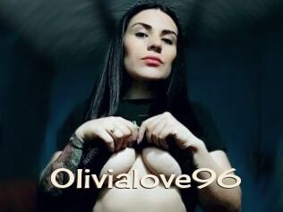 Olivialove96