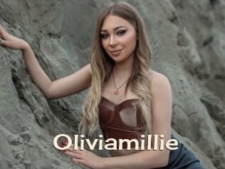 Oliviamillie