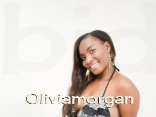 Oliviamorgan
