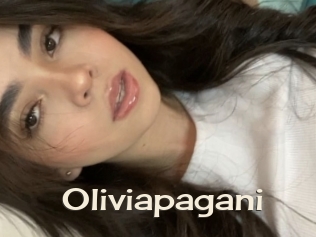 oliviapagani Big Dicks Round Ass