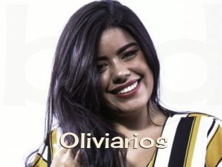 Oliviarios