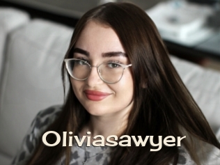 Oliviasawyer