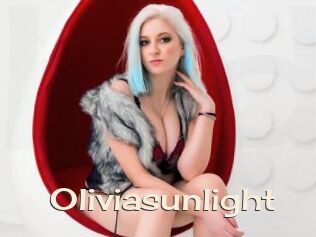 Oliviasunlight