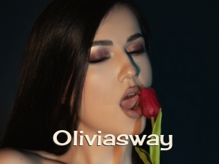 Oliviasway