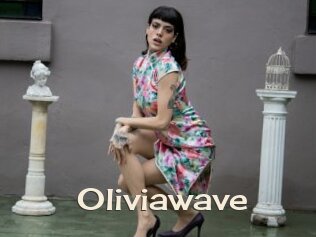Oliviawave