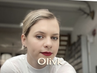 Olivk