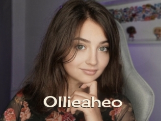 Ollieaheo