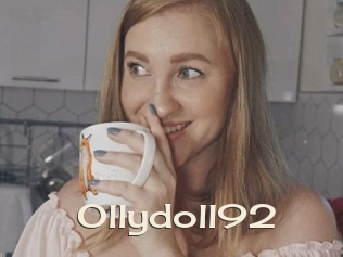 Ollydoll92