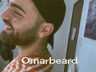 Omarbeard
