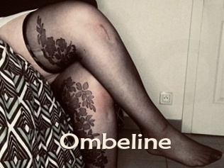 Ombeline