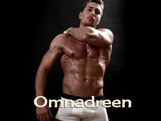Omnadreen
