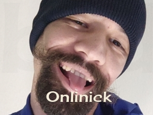Onlinick