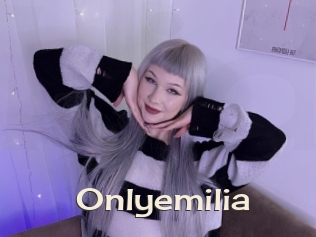 Onlyemilia