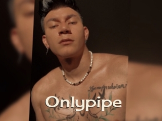 Onlypipe