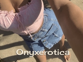 onyxerotica Big Dicks Round Ass