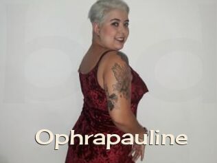 Ophrapauline