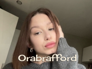 Orabrafford
