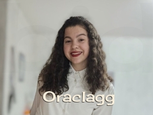 Oraclagg
