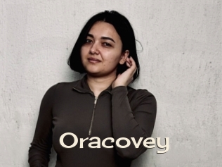 Oracovey