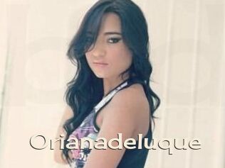 Oriana_deluque