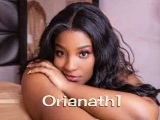Orianath1