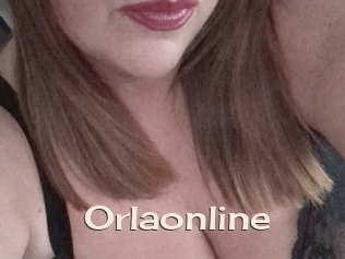 orlaonline Big Dicks Round Ass