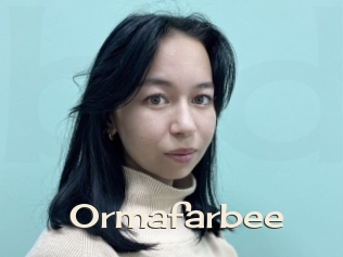 Ormafarbee