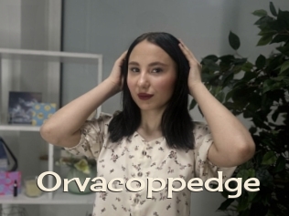 Orvacoppedge