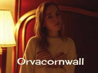 Orvacornwall